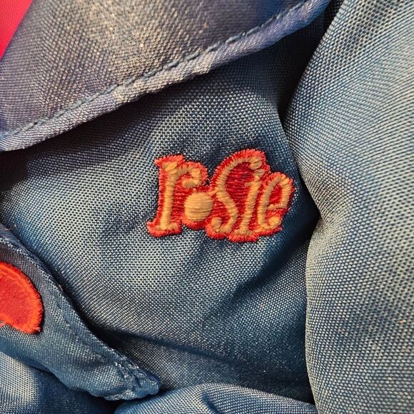 Rosie O'Doll 1997 NIB Talking Collectible - Picture 4 of 7